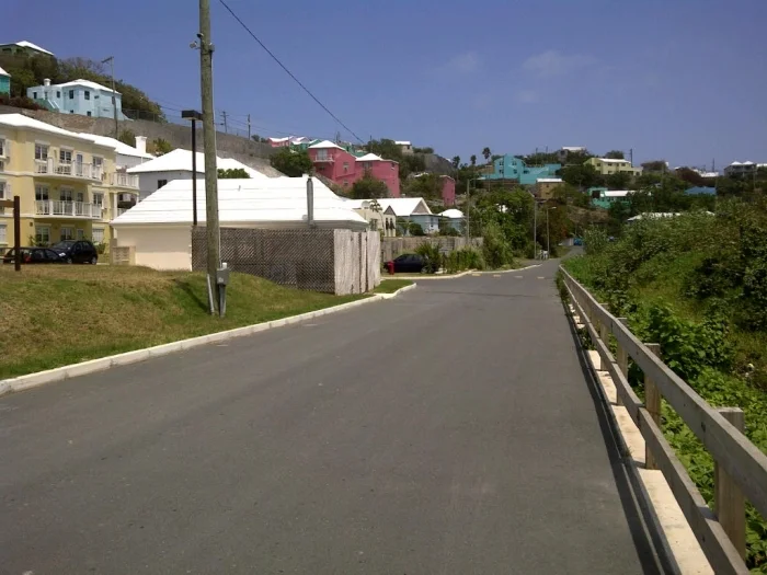 perimeter-look-east.jpg