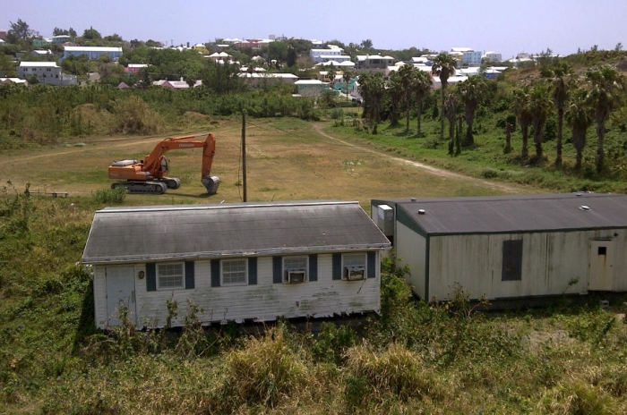 view from perimeter.jpg