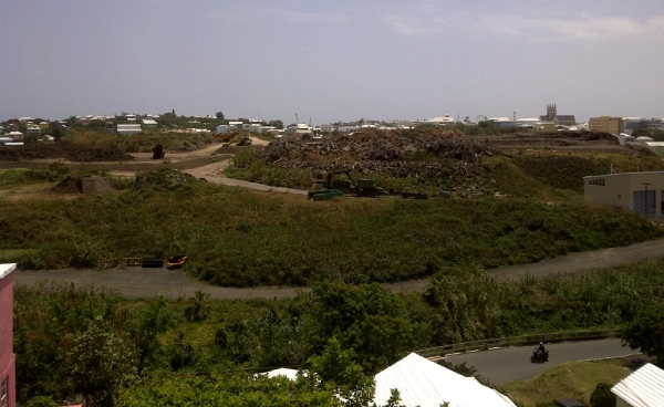 view-look-south.jpg