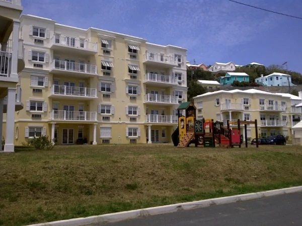 housing-perimeter.jpg