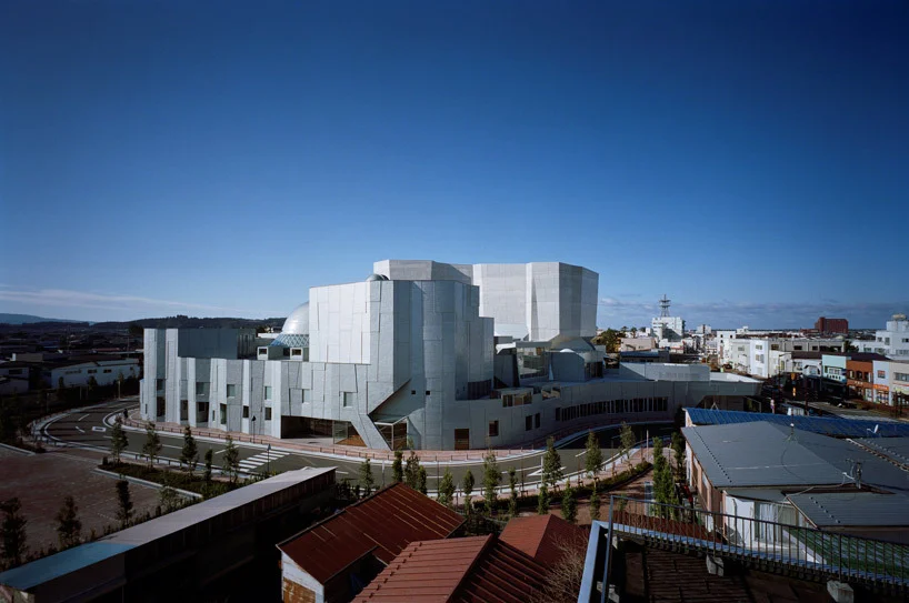 kadare cultural center.jpg