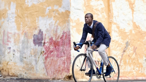 image - grist, shutterstock