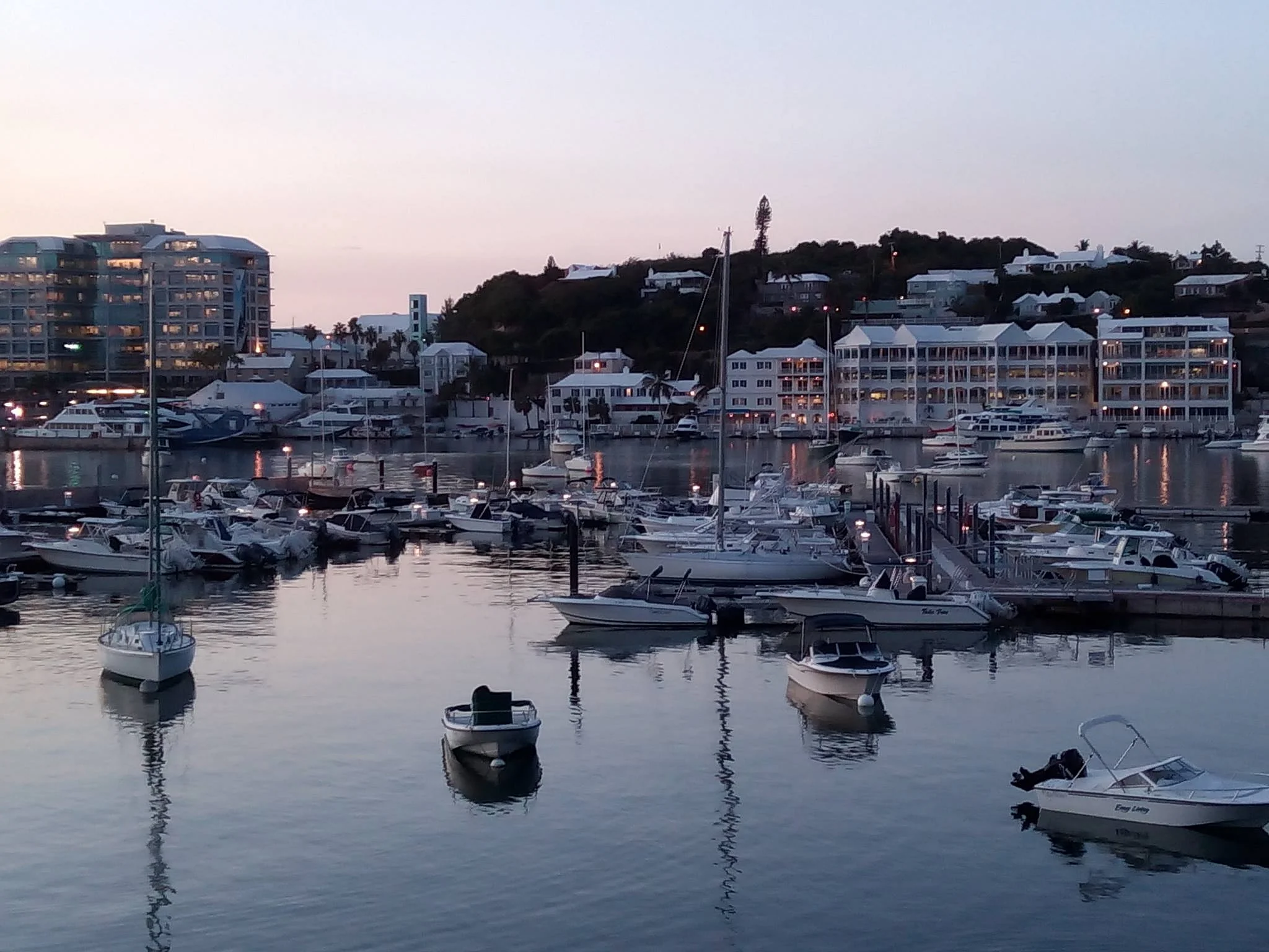 harbour view 2.jpg