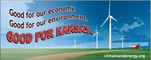  Source: climateandenergy.org
