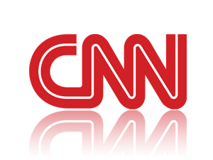 Millennials impatient to push Congress