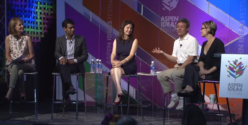 What's Wrong With Government, and How We Can Fix It