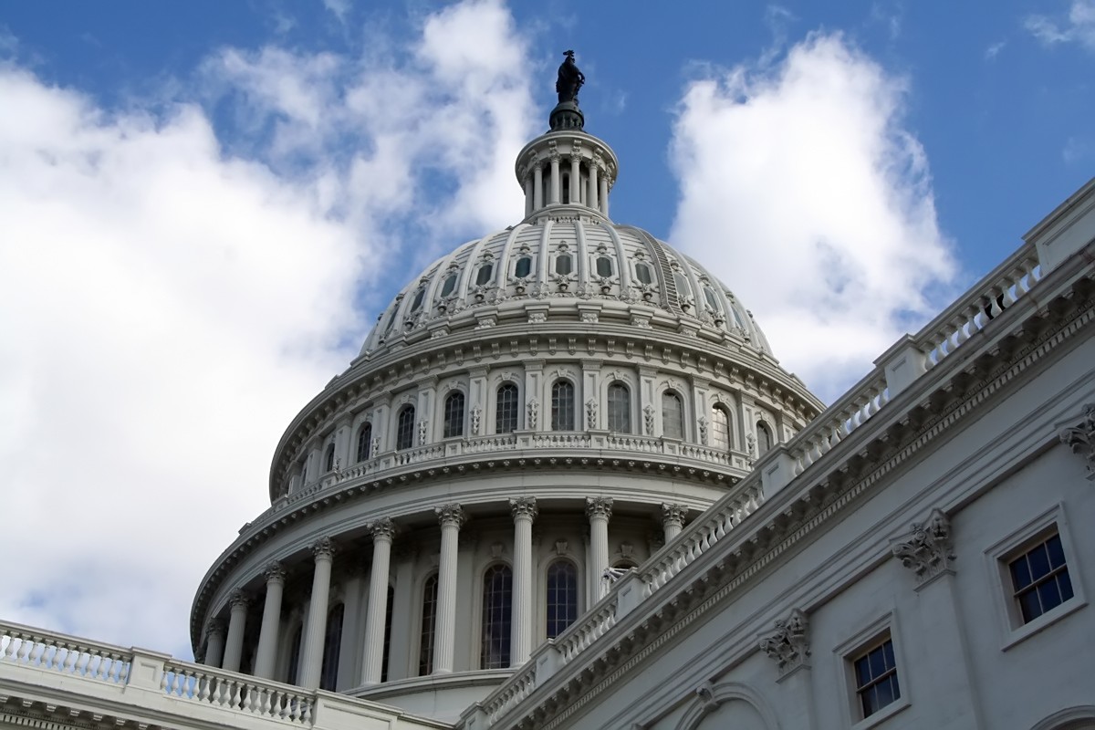 MAP to Host Congressional Summit on Next Generation Leadership