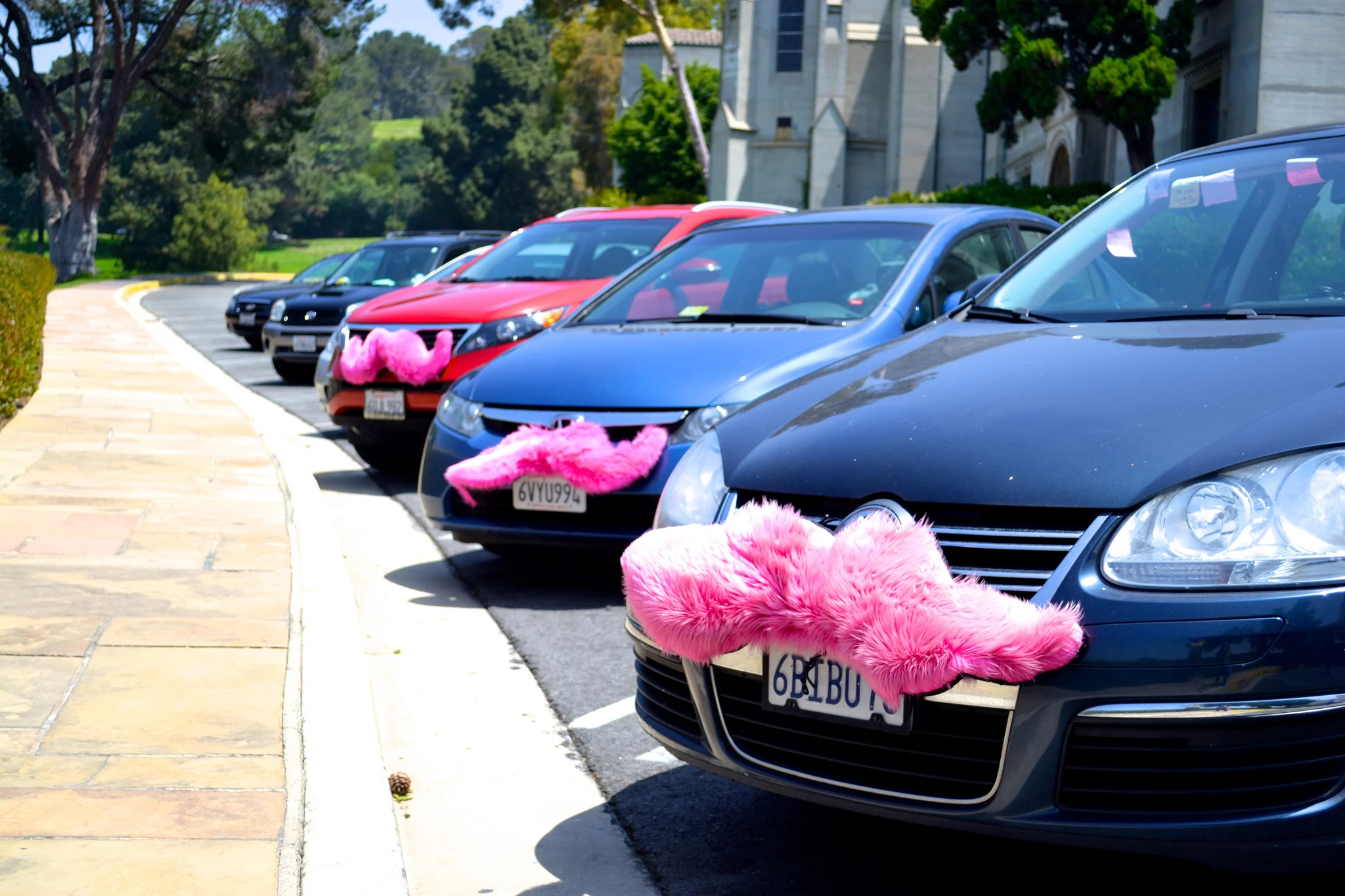 Colorado Future Caucus Members Help Pass Bipartisan Ridesharing Legislation