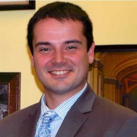 Mark Kogan