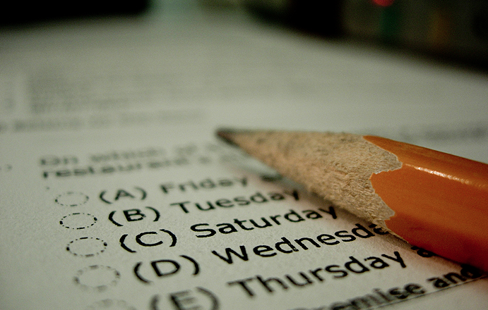 Source: Flickr, Creative Commons 