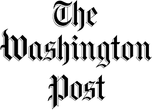 The Washington Post presents two panels at Millennial Week DC 2015