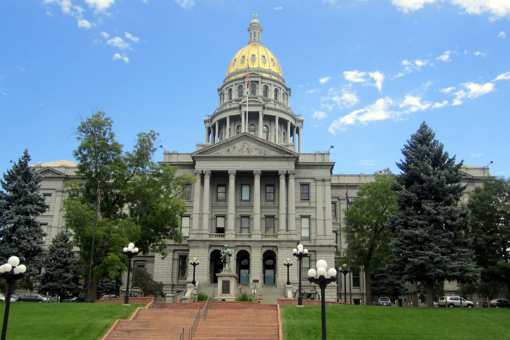 Colorado State Capitol.jpg