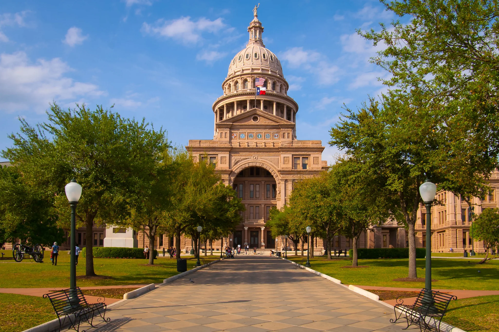 Texas State Capitol.jpg