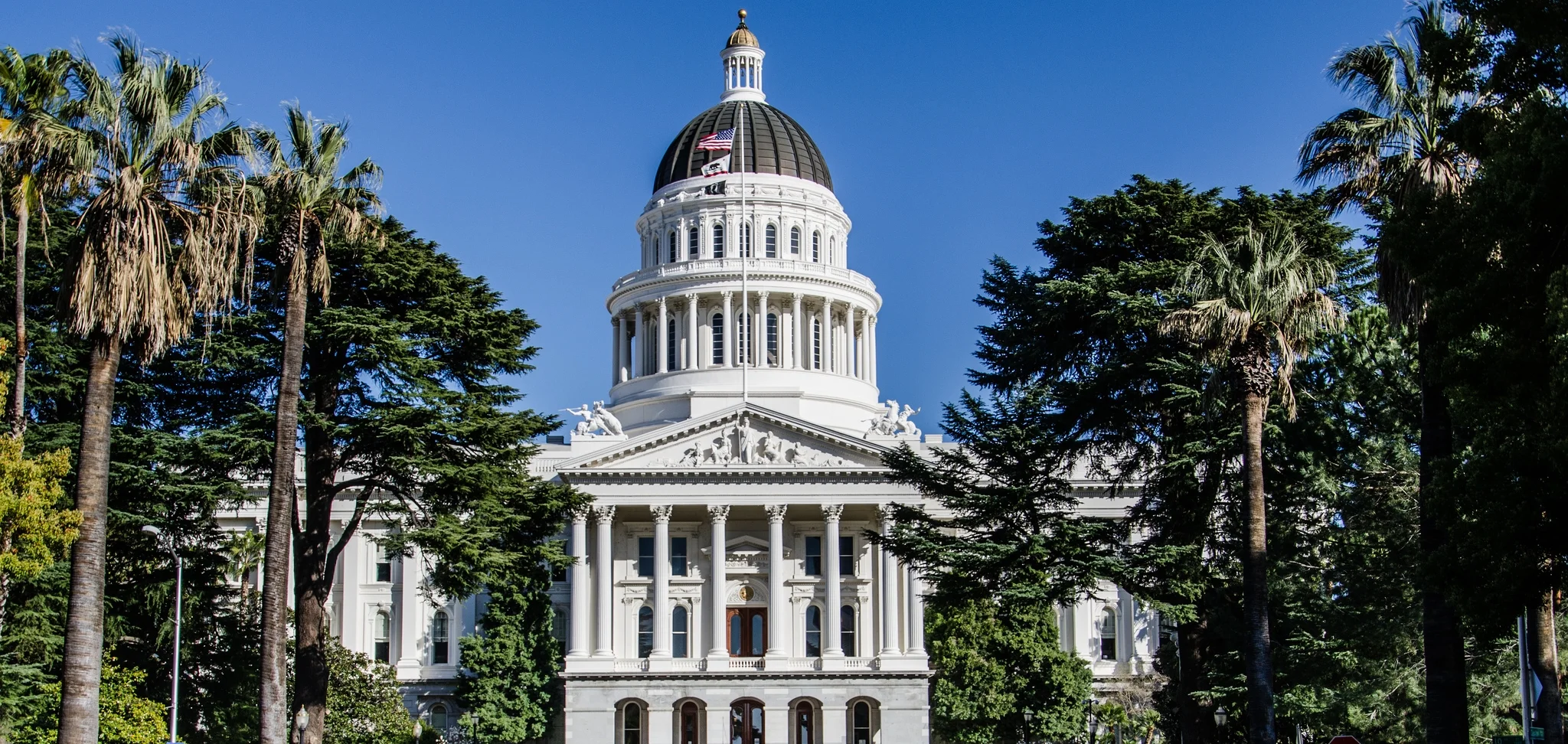 California State House.jpg