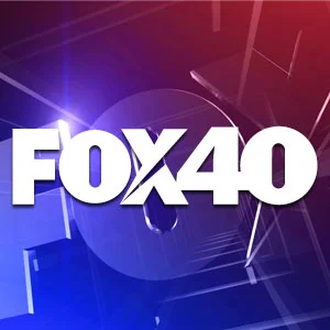 California Legislators Announce "Future Caucus"