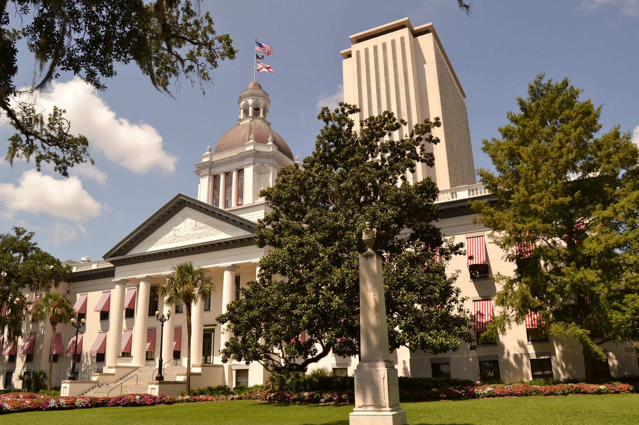 Florida