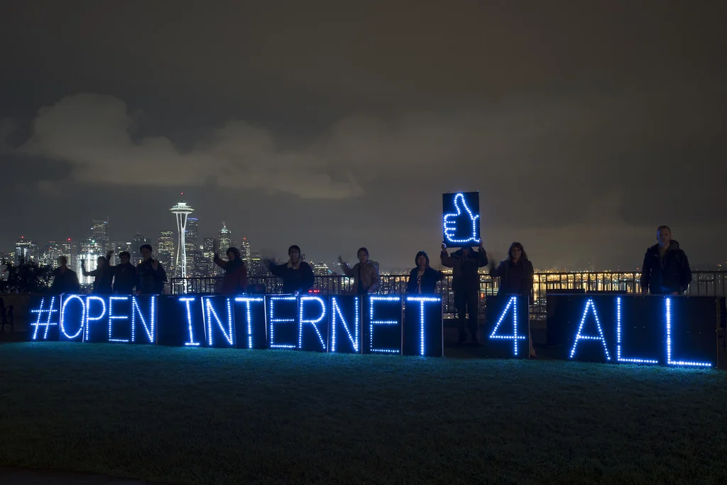 Source: Flickr under Creative Commons license
