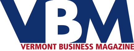 Vermont state reps launch Future Caucus