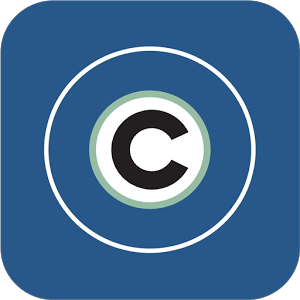 Young Ohio lawmakers form millennial-focused bipartisan 'Future Caucus'