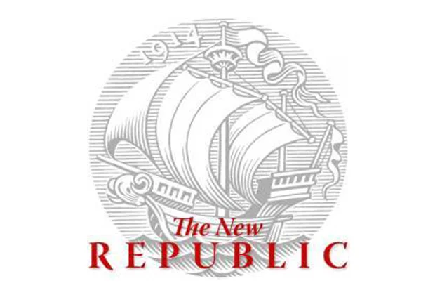 Panel: The Next Frontier of Climate Change