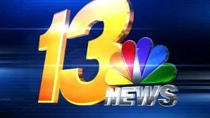 Lawmakers create bipartisan Illinois group to address state issues