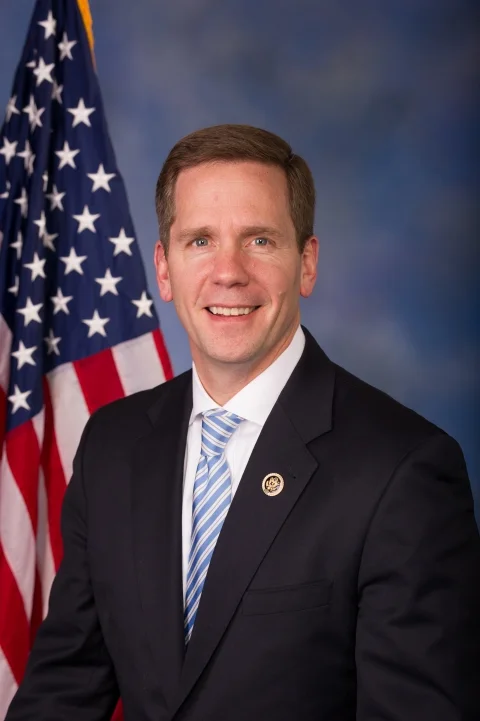Dold Takes Aim at Student Loan Debt Crisis with New Legislation