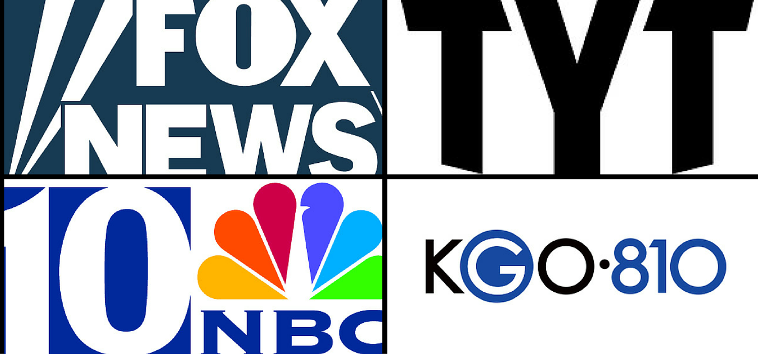 Media Roundup : MAP at the RNC & the DNC