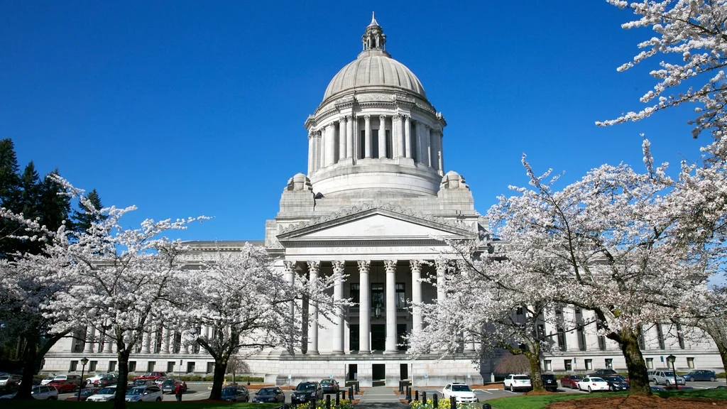 WA Statehouse.jpg