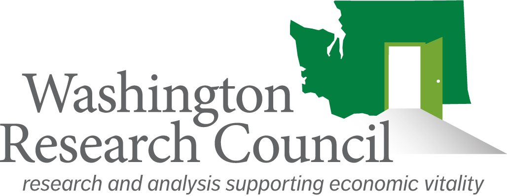 Washington Under-40 Caucus Members Speak on Common Ground Podcast