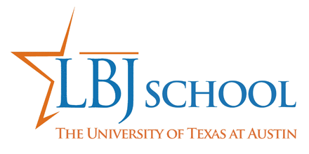 oie_1422237rzc8fDbP (1).gif