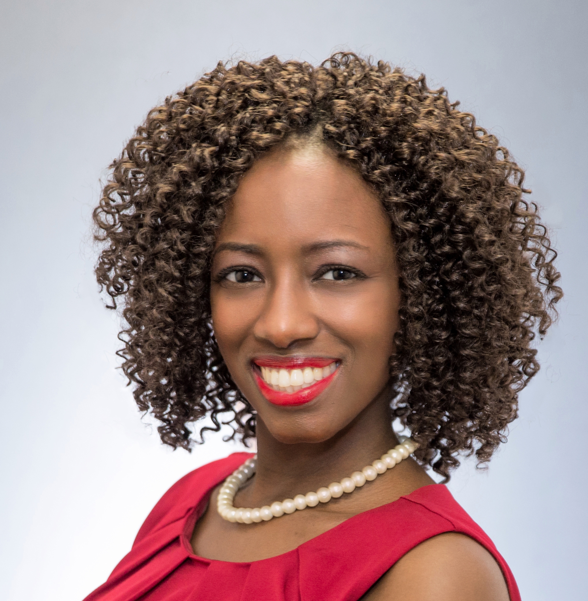 Rep. Dar'shun Kendrick (D)