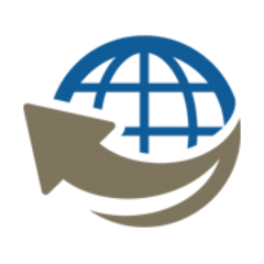 Millennial House Members Announce the Georgia Future Caucus