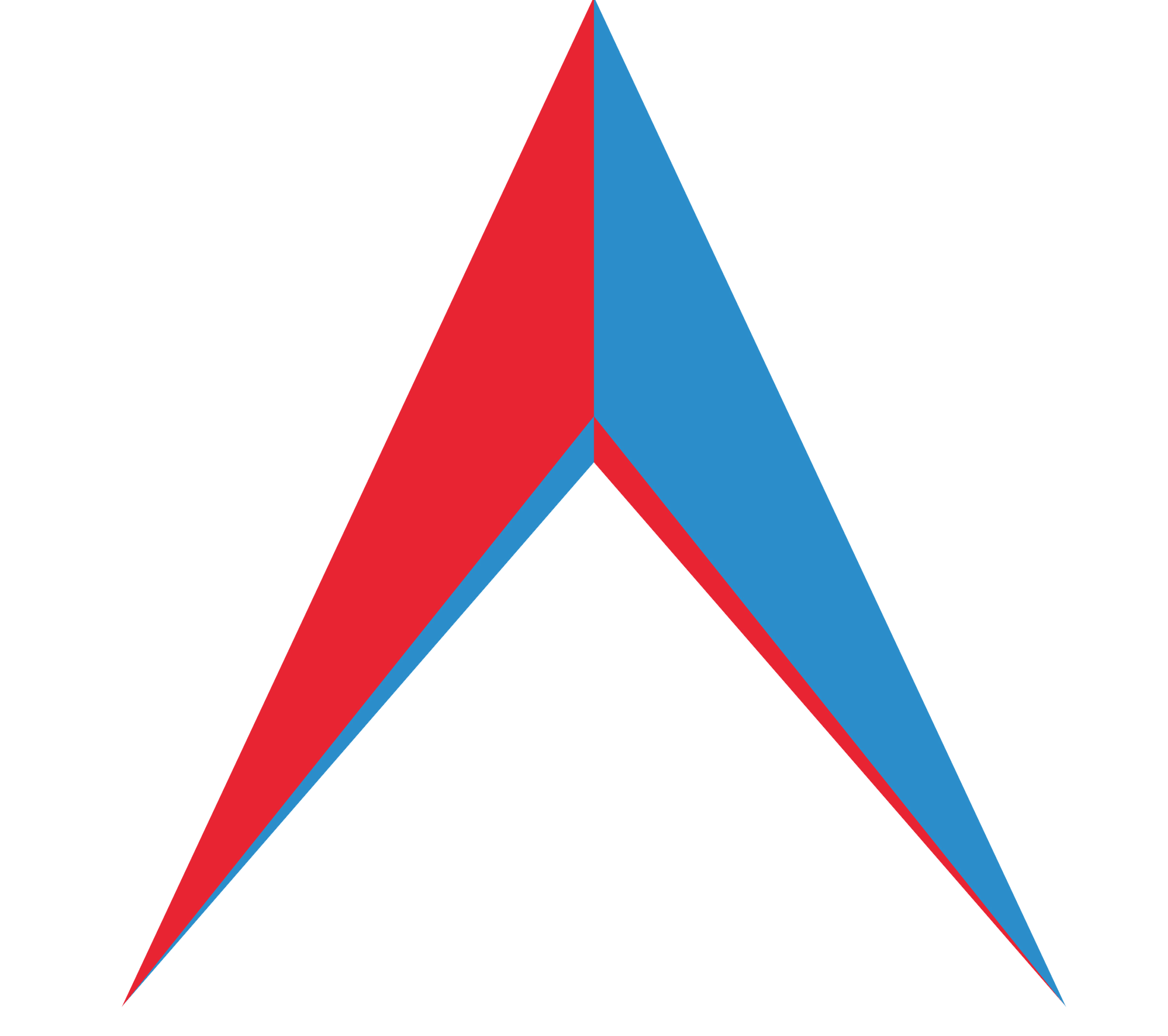 Release: Millennial House Members In Georgia Announce Bipartisan Caucus