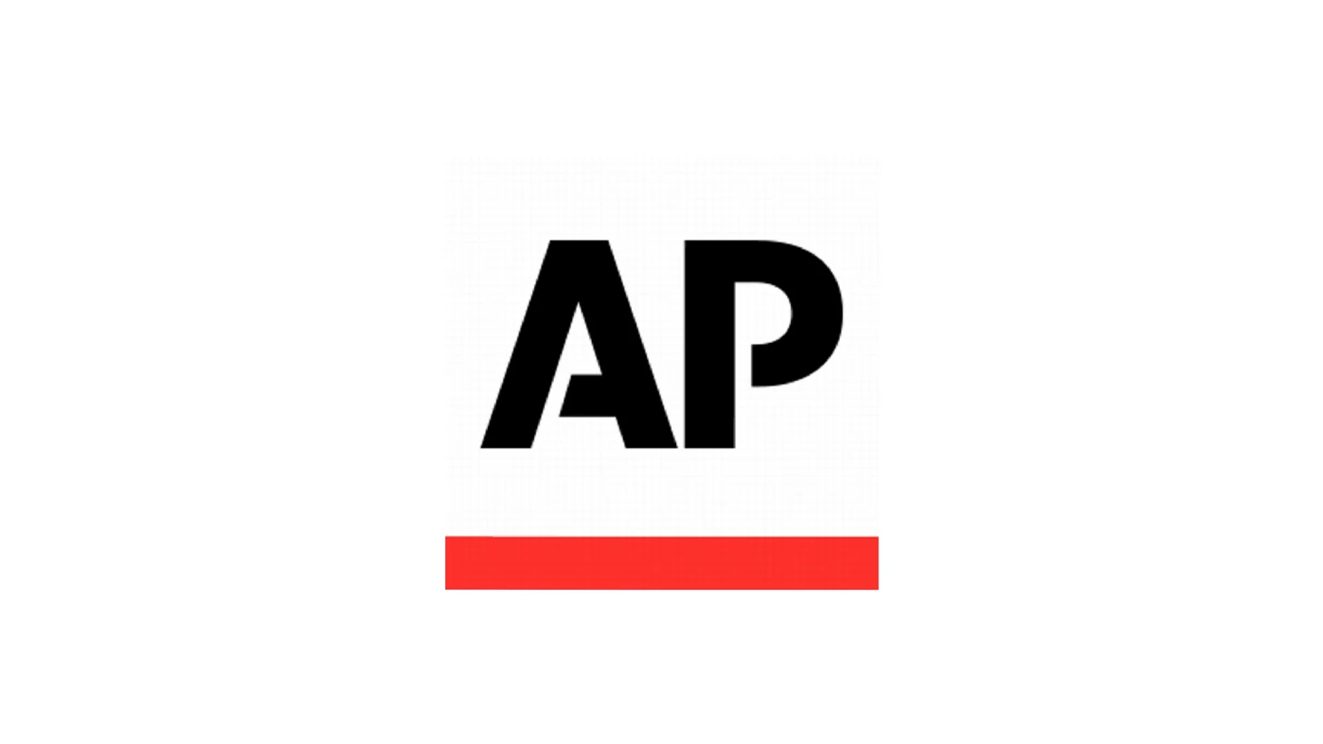 AP | Senators: Millennial views bridge some partisan differences