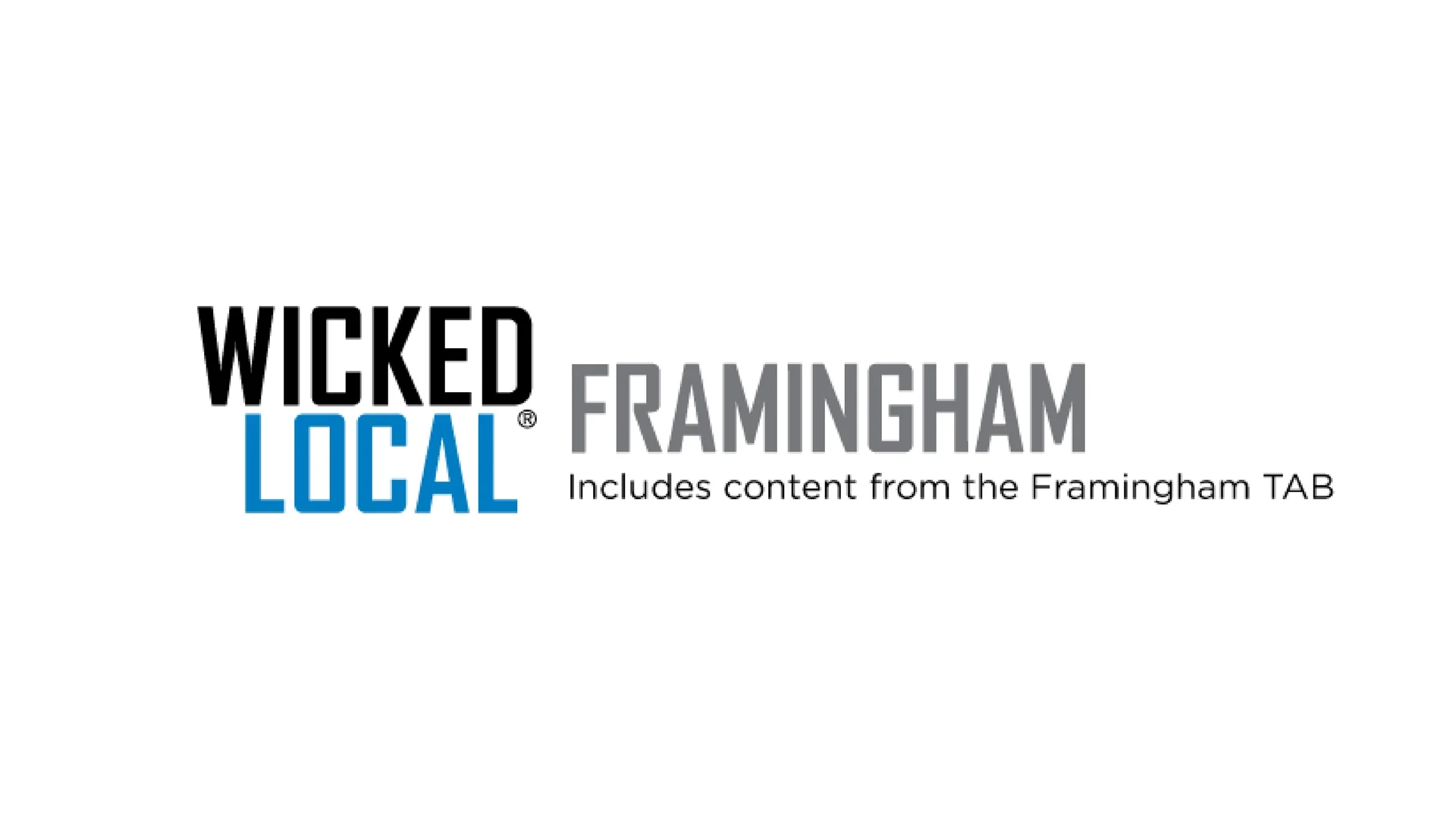 Lawmakers Ponder Millennial Challenge in Framingham