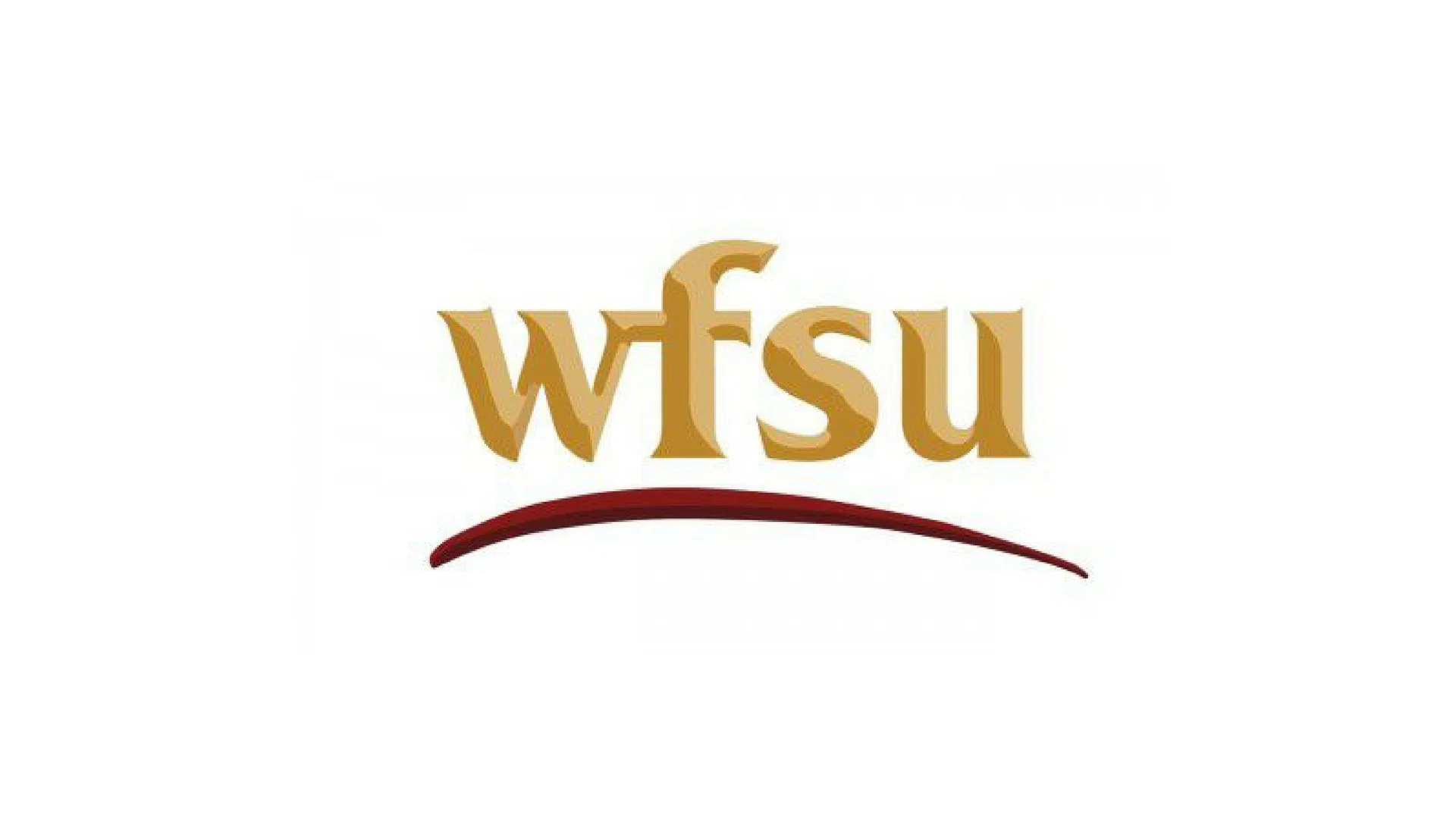 Florida Future Caucus Forms