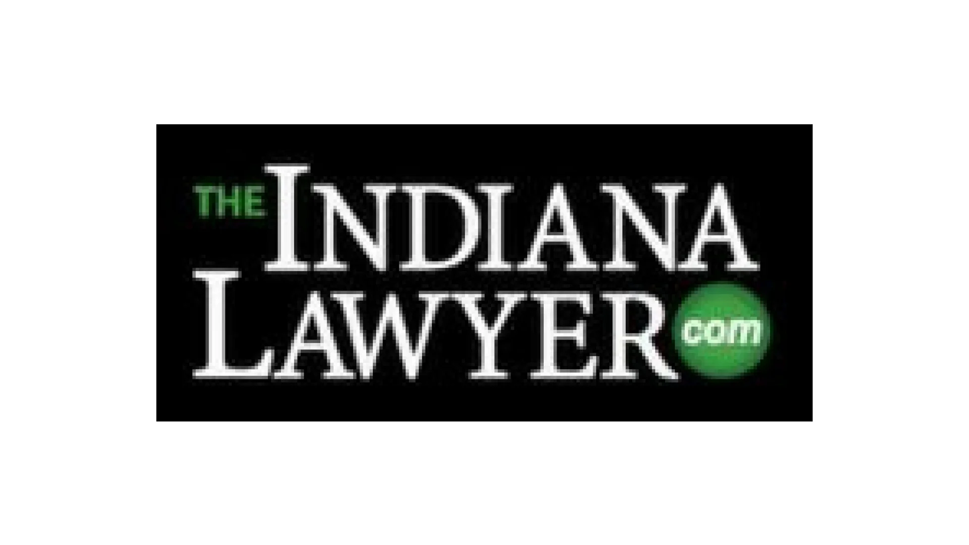 Young Lawmakers Form Caucus to Advocate for Millennials