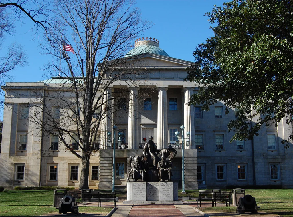 north carolina state capitol building.jpg