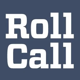 Word on the Hill: Sinema and Curbelo Work for the Future 