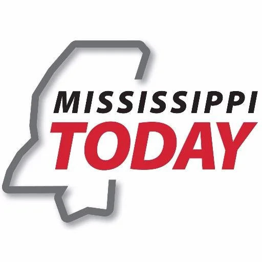 Mississippi leads the U.S. in losing Millennials