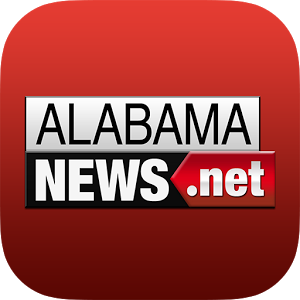 VIDEO - WAKA Coverage of Alabama Future Caucus Launch