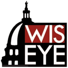 News Conference: Wisconsin Future Caucus