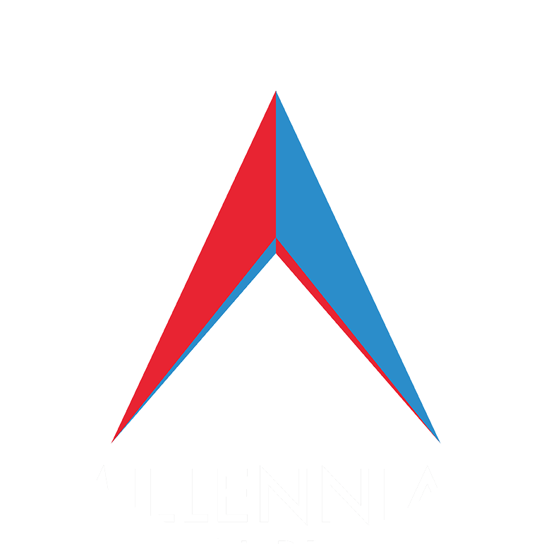 RELEASE: Young Members of Louisiana Legislature Form Bipartisan Caucus to Address Issues Most Important to Young Louisianans