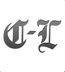 Top 35 and under politicians and politicos in Mississippi 