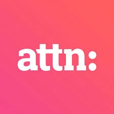 It's Time to Debunk a Myth About Millennials and Voting