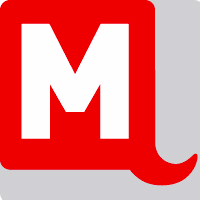 Massachusetts Sen. Eric Lesser tries to engage millennials in politics