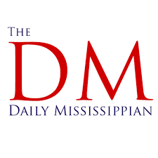 Opinion: Highlighting a rising star in Mississippi’s legislature