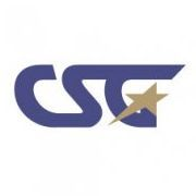 A Voice for Millennials 