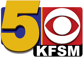 Millennial Lawmakers In Arkansas Form New Legislative Caucus