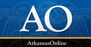 Caucus in Arkansas works for legislators under 45